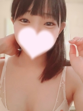 もか