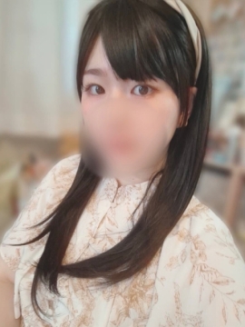 みわ