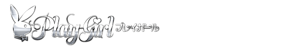 在籍一覧 ミミさんのプロフィール｜亀有・ソープ プレイガール