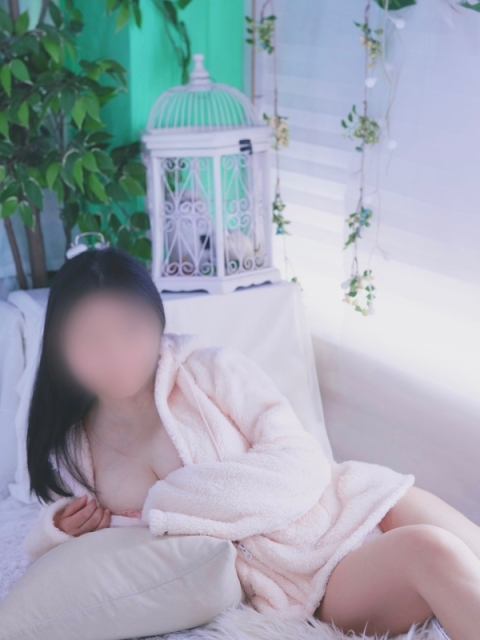 くるみ2