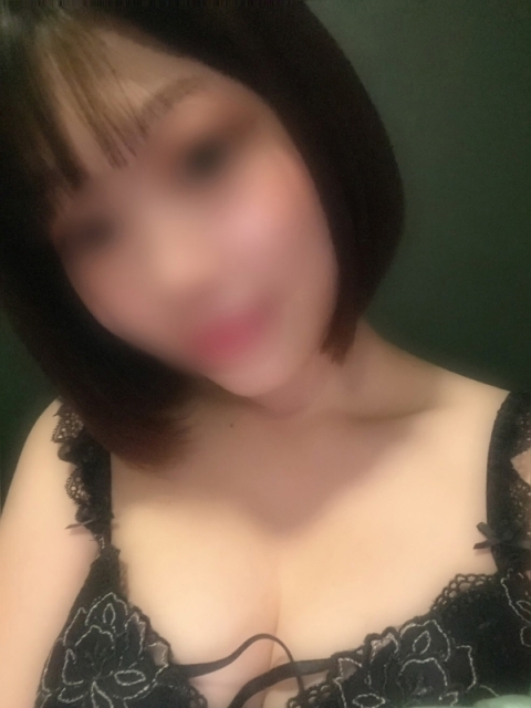 つばき2