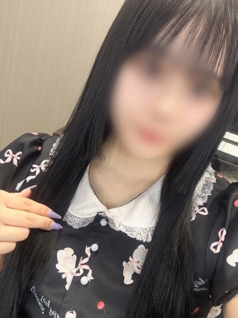 ことり2