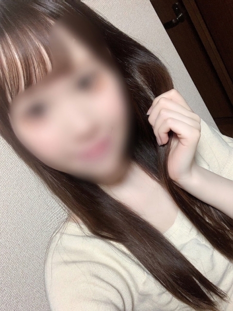 こはる