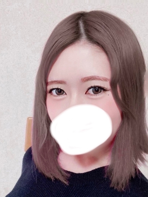 しのぶ
