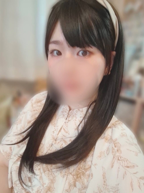 みわ