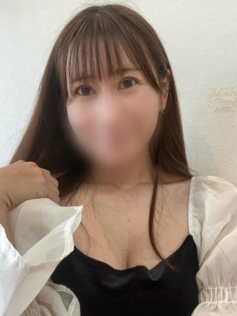 さくらこ