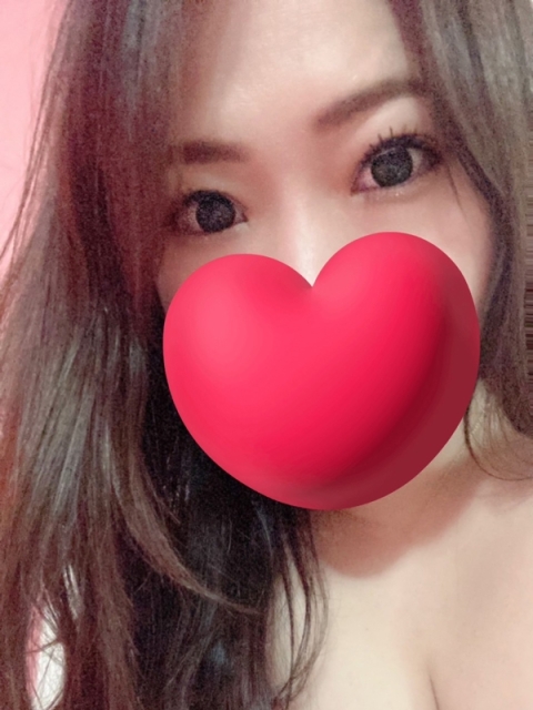 あいり