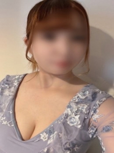 なのは